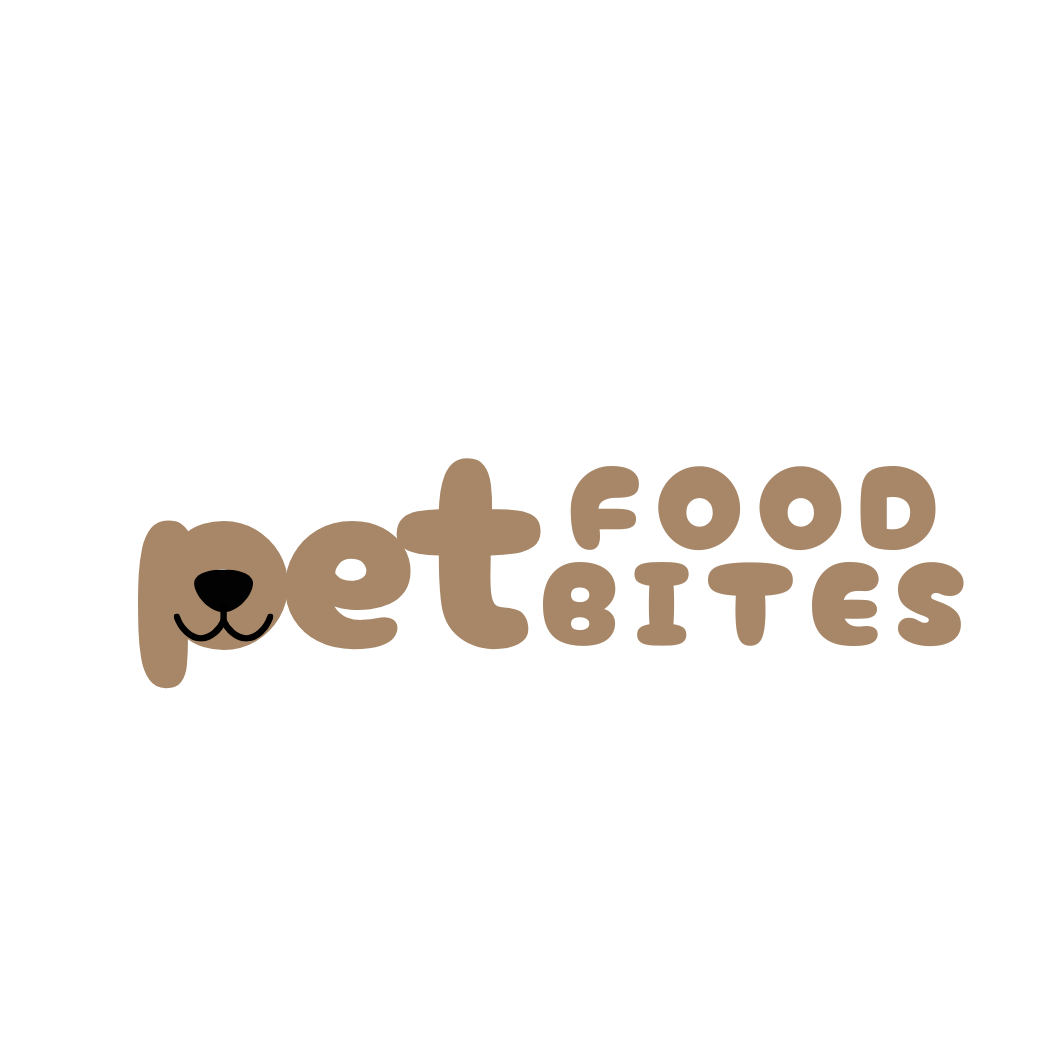 petfoodbites.com