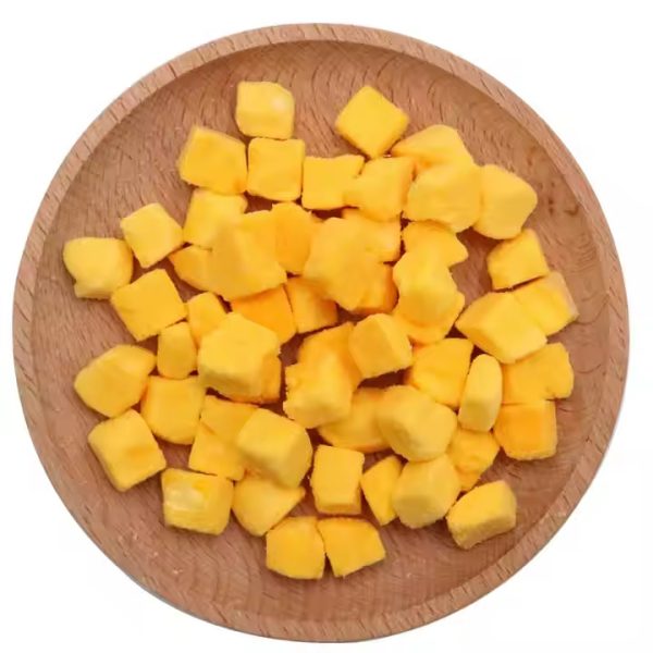 petfoodbites.com