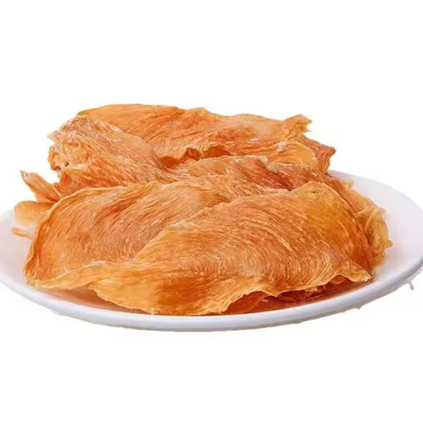 petfoodbites.com