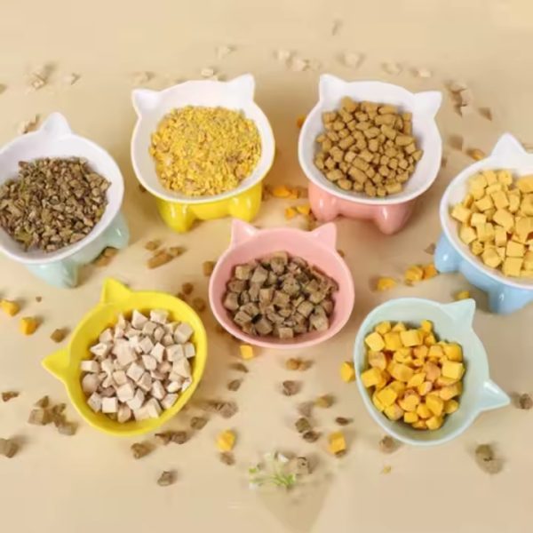 petfoodbites.com