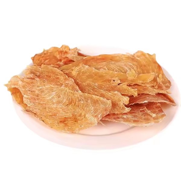 petfoodbites.com