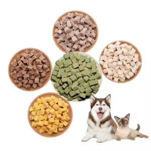 petfoodbites.com