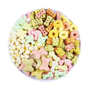 petfoodbites.com