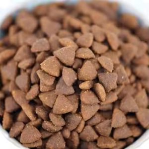 petfoodbites.com