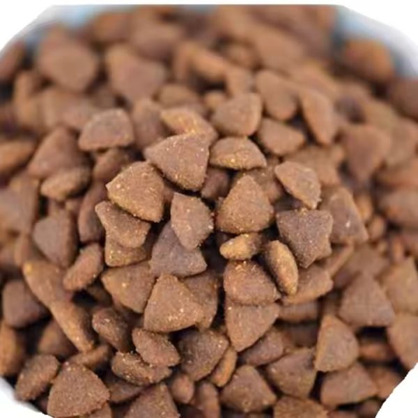 petfoodbites.com