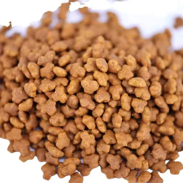 petfoodbites.com