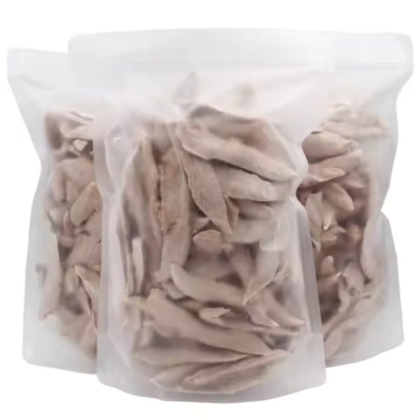 petfoodbites.com