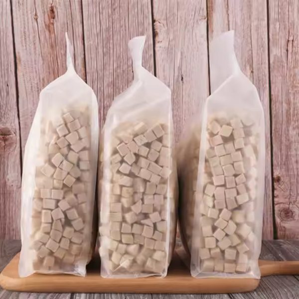 petfoodbites.com