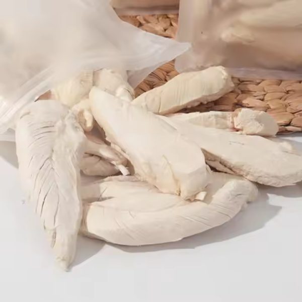 petfoodbites.com